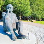 Tales of Tallinn 2-hour Car Tour - What the Tour Offers and Why It Matters