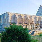 Tales of Tallinn: 4-hour Combo Bus & Walking Tour - Final Thoughts: Is This Tour Right for You?