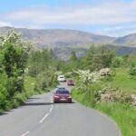 Tales of the Lake District: A Self-Guided Drive Around Windermere - The Sum Up