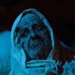 Tales of Torture in Mdina Dungeons - Guided Tour - Exploring Malta’s Haunted Past: A Deep Dive into the Mdina Dungeons Tour