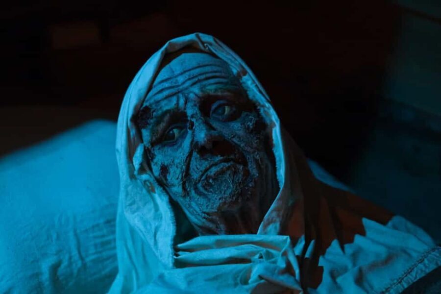 Tales of Torture in Mdina Dungeons - Guided Tour - Exploring Malta’s Haunted Past: A Deep Dive into the Mdina Dungeons Tour