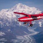Talkeetna: Denali Flight Tour with Glacier Landing - Why This Tour Is Worth It