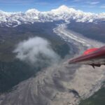 Talkeetna: Southside Explorer with Optional Glacier Landing - Final Thoughts: Is This Tour Right for You?