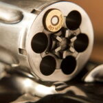 Tallinn: 2-Hour Shooting Range Package - A Detailed Look at the Tallinn Shooting Range Experience