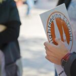 Tallinn 3-Hour Estonian Food Tour - Practical Information for Future Tourists
