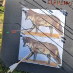 Tallinn: Beginner Archery Class with Transfer - FAQ