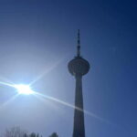 Tallinn: Behind the Iron Curtain Soviet Secrets Guided Tour - FAQs