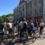 Tallinn Bicycle Sightseeing Tour - Why This Tour Offers Great Value