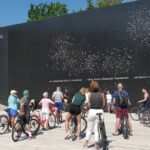 Tallinn Bike Tour with Electric Bikes - FAQs