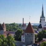 Tallinn City Private Tour - Why This Tour Offers Great Value