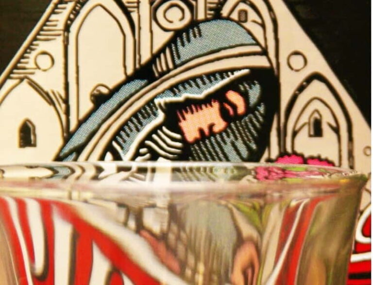 Tallinn: drinks tasting - Who Should Consider This Tour?