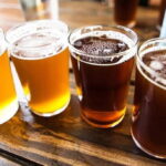 Tallinn: Estonian Craft Beer Tasting - Practical Details and Tips