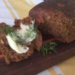 Tallinn: Estonian Food, Drinks and History Tour - An In-Depth Look at the Tallinn Food, Drinks, and History Tour