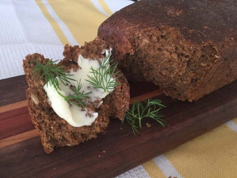 Tallinn: Estonian Food, Drinks and History Tour - An In-Depth Look at the Tallinn Food, Drinks, and History Tour