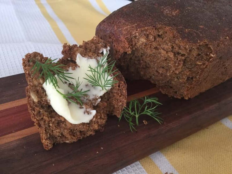 Tallinn: Estonian Food, Drinks and History Tour - An In-Depth Look at the Tallinn Food, Drinks, and History Tour