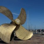 Tallinn: Explore Local Life Tour - The Value of This Tour
