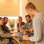 Tallinn: Food and History Walking Tour - Who Is This Tour For?