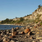 Tallinn: Half-Day Private Estonian Waterfalls - An In-Depth Look at the Estonia Waterfalls Tour