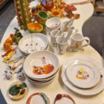 Tallinn: Hand-Sculpting and Painting Ceramic Workshop - A Deep Dive into the Ceramic Workshop Experience
