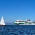 Tallinn-Helsinki All Inclusive Ferry Day Trip Business Class - Why This Tour Works Well