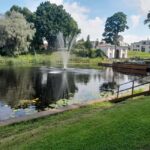 Tallinn: Hidden Gems of Pärnu day trip 8h - Exploring Pärnu: The What and Why