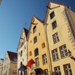 Tallinn Jewish Heritage - Final Thoughts on Value and Experience