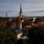 Tallinn Like a Local: Customized Private Tour - Key Points