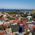 Tallinn: Medieval Walking Tour - The Tour Experience in Depth