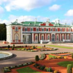 Tallinn: Museums, Public Transport, and More City Card - Practicalities and How to Use the Card