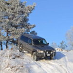 Tallinn: Off-Road Estonian Forests and Coast Safari - What Travelers Say