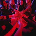 Tallinn: Old Town Bar Crawl - Shots, Games, Deals & Club - The Guides and Group Atmosphere