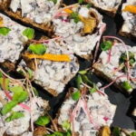 Tallinn old town: Estonian Cuisine Cooking Class - An In-Depth Look at the Estonian Cuisine Cooking Class in Tallinn Old Town