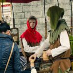 Tallinn Old Town tour combined with Jägala Waterfall visit - Analyzing the Price and Value