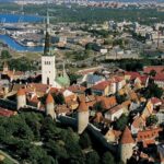 Tallinn Old Town Walking Tour - Who Will Love This Tour?