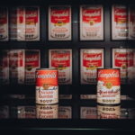 Tallinn: PoCo Pop Art Museum Ticket - FAQs