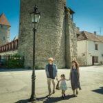 Tallinn Private Photoshoot Tour - Final Thoughts