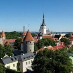 Tallinn: Private Walking Tour - Who Will Appreciate This Tour?