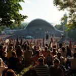 Tallinn Sightseeing Tour by Coach and Foot - An In-Depth Look at the Tallinn Sightseeing Tour by Coach and Foot