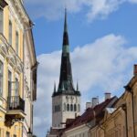 Tallinn Top Attractions and Viimsi Open Air Museum - Frequently Asked Questions