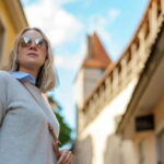 Tallinn Tour: Medieval Majesty & Modern Marvels - How the Tour Feels in Practice