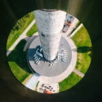 Tallinn TV Tower Ticket - Final Thoughts