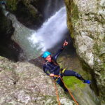Talloires: Guided Canyoning Experience in Angon Canyon - Practical Details and Tips
