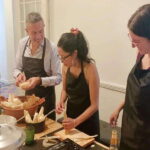 Tamales 101: Multi-variety tamal cooking class and feast - Deep Dive: What to Expect from the Tamale Class
