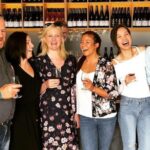 Tamar Valley Wine Tour with Lunch - An Inside Look at the Tamar Valley Wine Tour