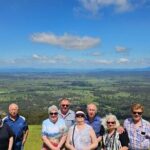 Tamborine Explorer from Gold Coast - Who Is This Tour Best For?