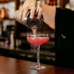 Tamborine Mountain Distillery Cocktail Masterclass - Who Should Book This Tour?