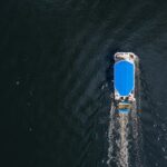 Tampa: 2 hour Paddle Pub River Cruise - FAQ