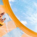Tampa: Adventure Island® Park Admission - In-Depth Review of Adventure Island® Tampa