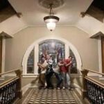 Tampa Bay Area: VIP Haunted Train Depot Ghost Adventure - Why Choose This Tour?