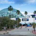 Tampa Bay CityPASS®: Save up to 55% at 5 Top Attractions - Authentic Experiences and Practical Tips